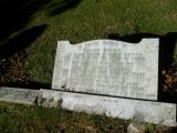 image of grave number 88778